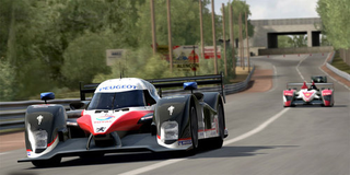 Illustration for article titled Kotaku Review Round-Up: Tekken, Forza, GTA And More